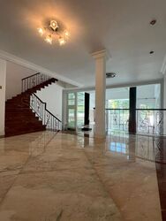 Eden Park (D10), Detached #503418851